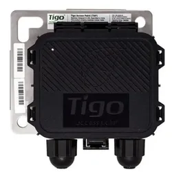 TIGO Access Point TAP