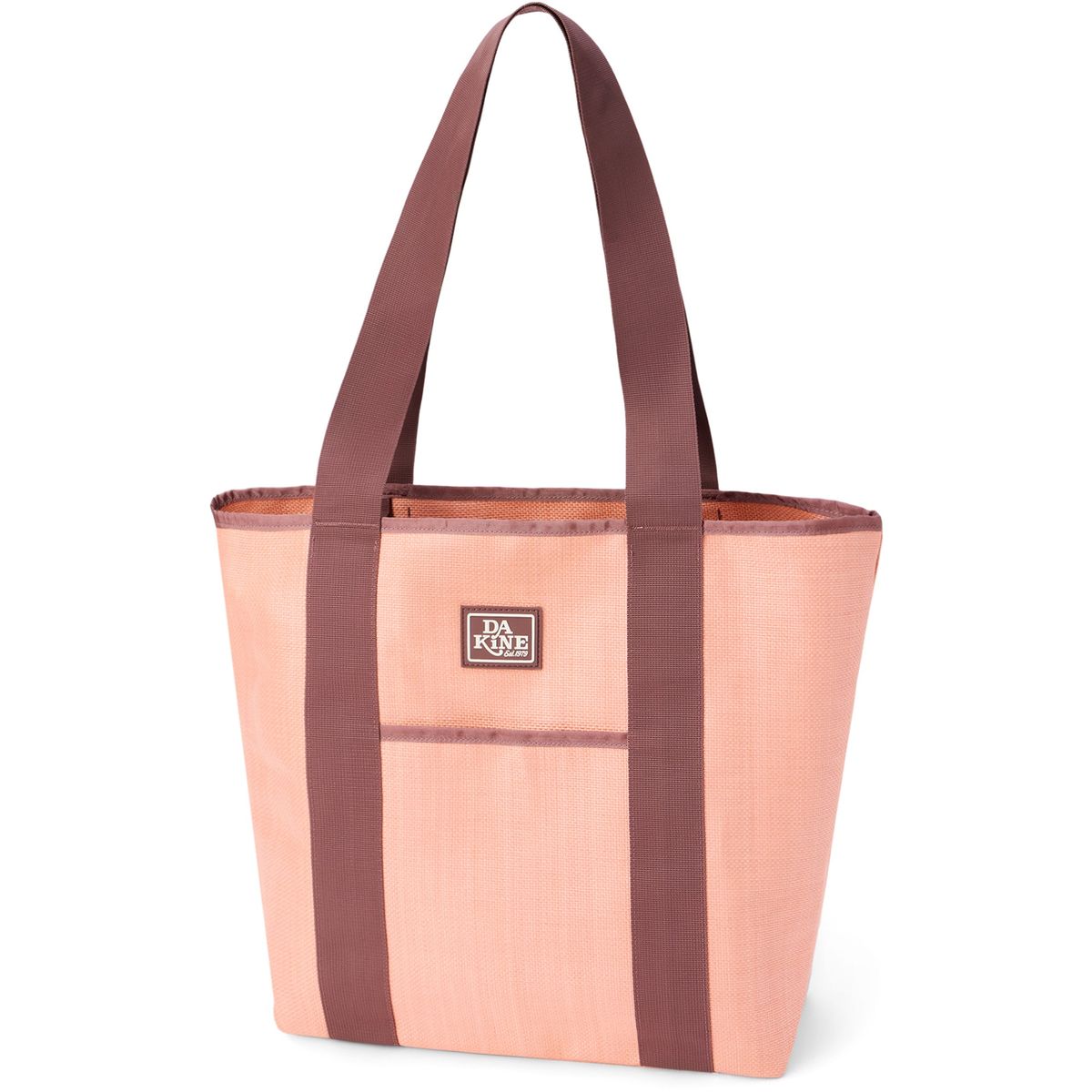 Dakine Beach Tote coral haze (619) D1014334-619