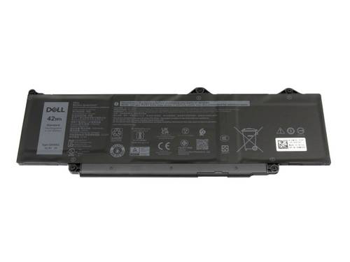 Dell Notebook-Akku Akku GRWKG 11.40V