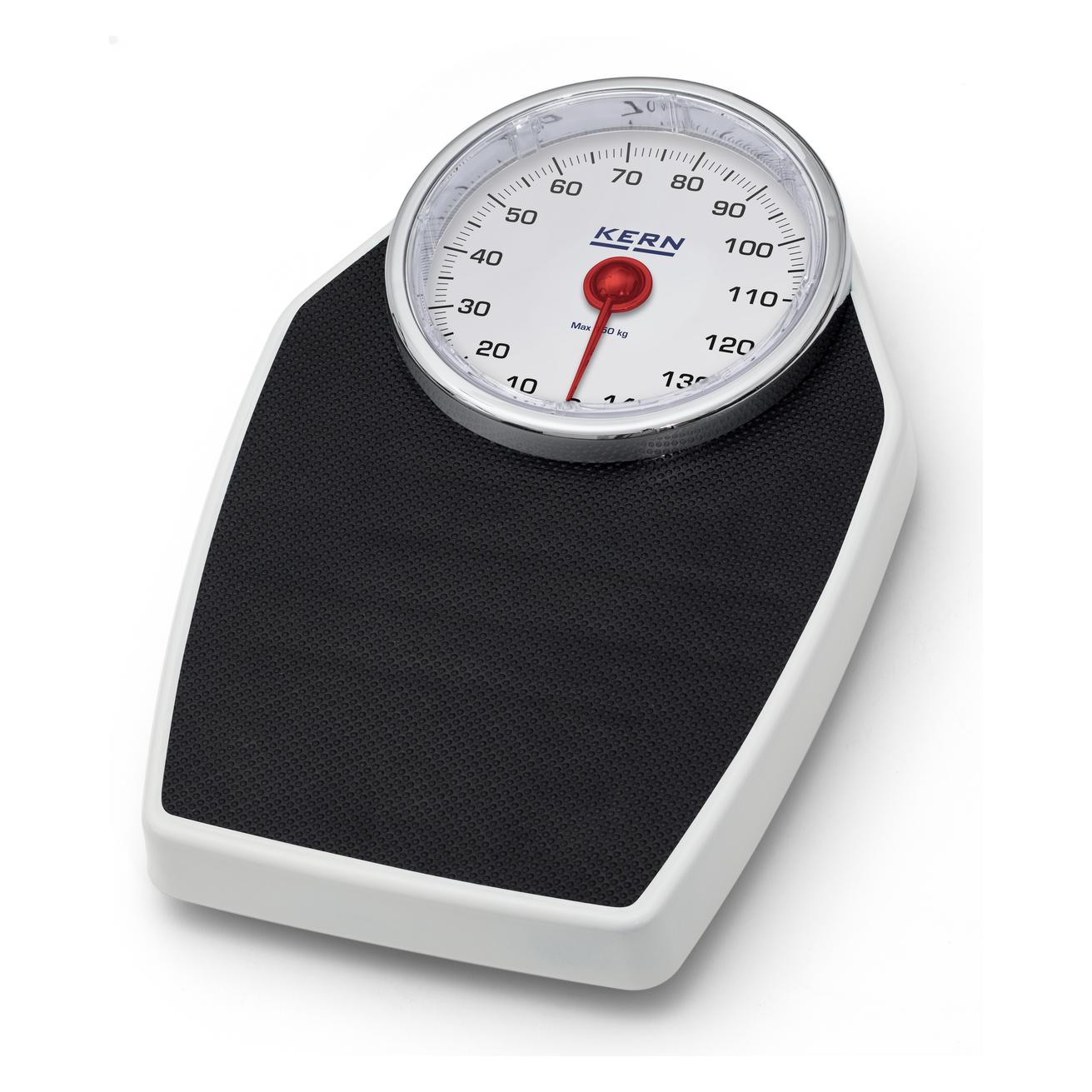 Kern MGC Wäge (150 kg) (MGC 100K-1S05)