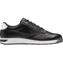 Mizuno Golfschuhe G-Style, schwarz