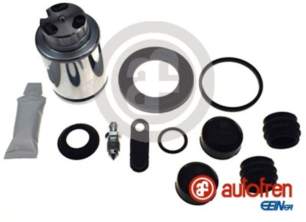 Autofren Seinsa Kit di riparazione, pinza freno D42325RK