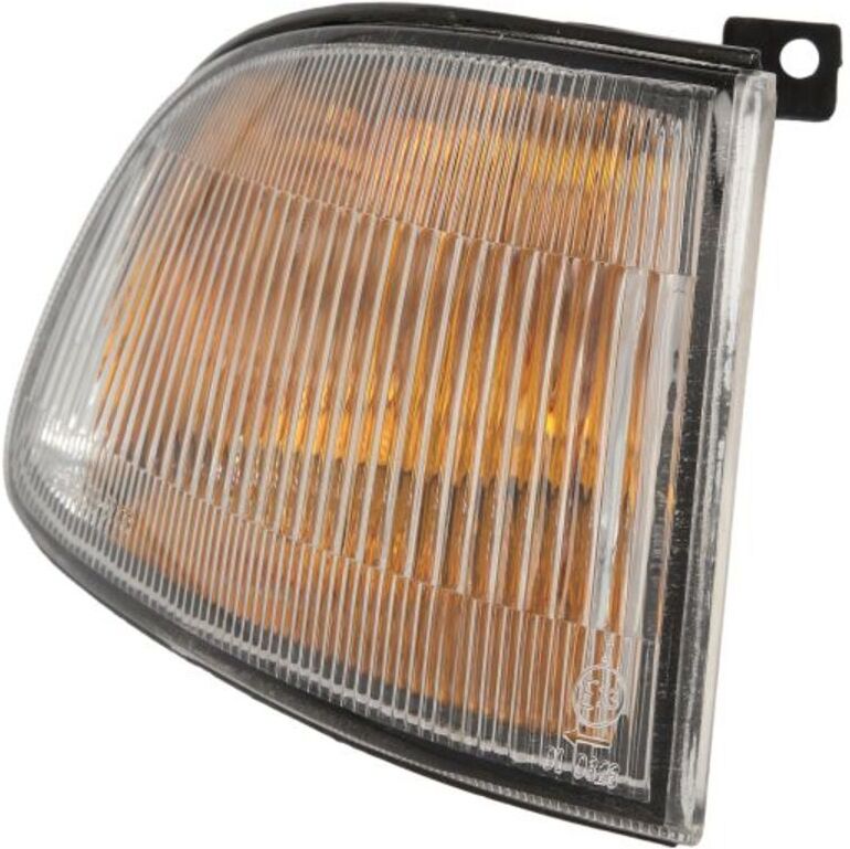 Blinker TYC 18-3233-05-2 Rechts