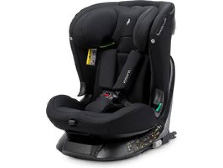OSANN Siège auto pour enfant Taos360 midi