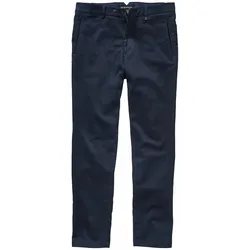 Allegro-Hose - 106