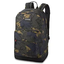 Dakine 365 DLX 27L Cascade Camo