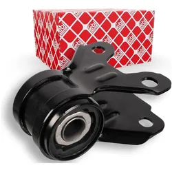 Febi Control Arm-/Trailing Arm Bush