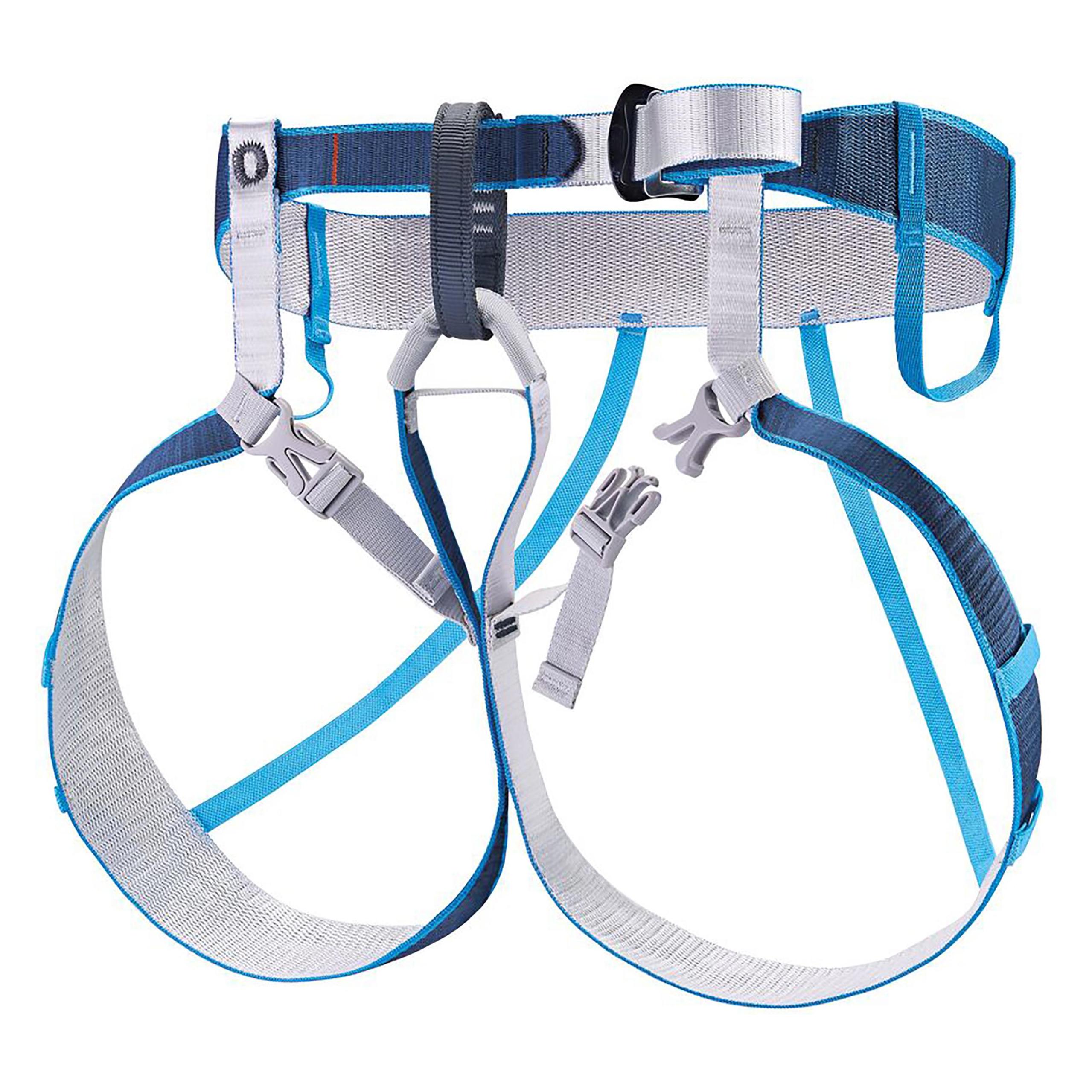 Petzl Tour (L, M, S, Uni, XL) (C020BA02)