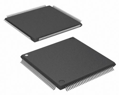 STMicroelectronics STM32F103ZCT6 Embedded-Mikrocontroller LQFP-144 (20x20) 32-Bit 72MHz Anzahl I/O 112