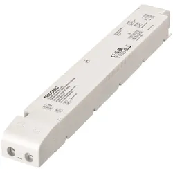 Radium Lampenwerk LED-Betriebsgerät 24V OTDA2446