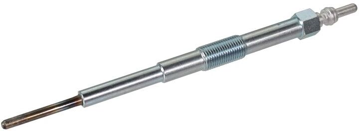 Metzger Autoteile Glühkerze Oe-Lieferant H1 478 Für Subaru