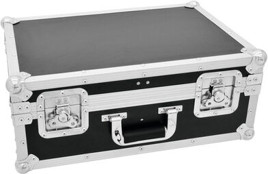 Roadinger Trolley Case
