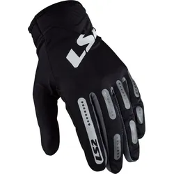 LS2 Bend Handschuhe