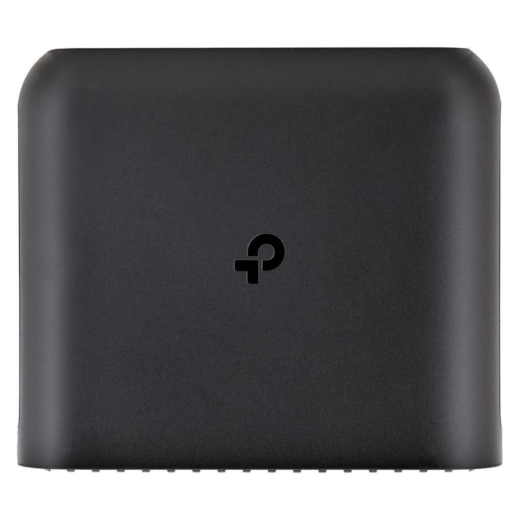 TP-Link TL-WR3002X (TL-WR3002X)