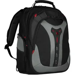 Wenger Pegasus - Notebook-Rucksack - 43 cm (17)"