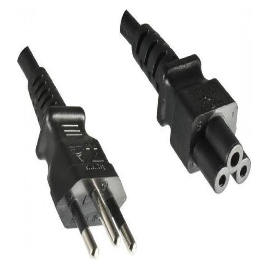 Mercodan Brasilliansk netledning 1,8m (1.80 m) (580820012)