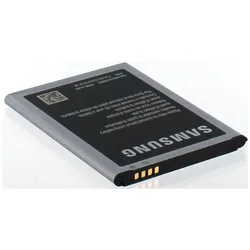 Samsung Original Akku für SM-G357FZ, Smartphone Akku