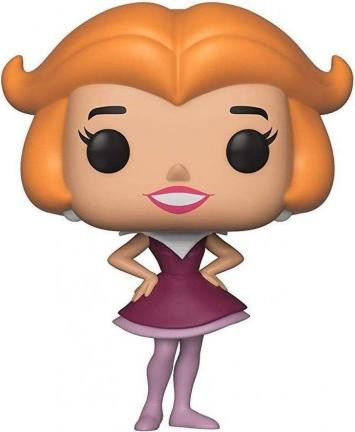 Funko Pop! Vinyl figuur Jane Jetson 510 - The Jetsons