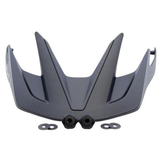 Giro Merit Visor (7145660)
