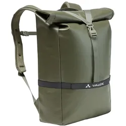 Vaude Rucksack Mineo Backpack 23 khaki - 47