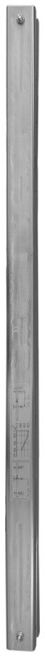 Gedore Cadre de base (2841924)