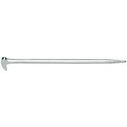 139-400 Rollkopf-Hebeleisen 400 mm