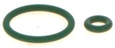 Gummiring BOSCH 1 287 010 001