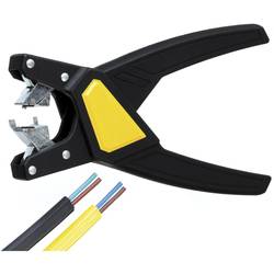 LAPP ABMANTELWERKZEUG ASI-STRIP PRO 61735831 Abisolierzange