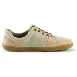 Doghammer Unisex Terra Urban rosa 40.0