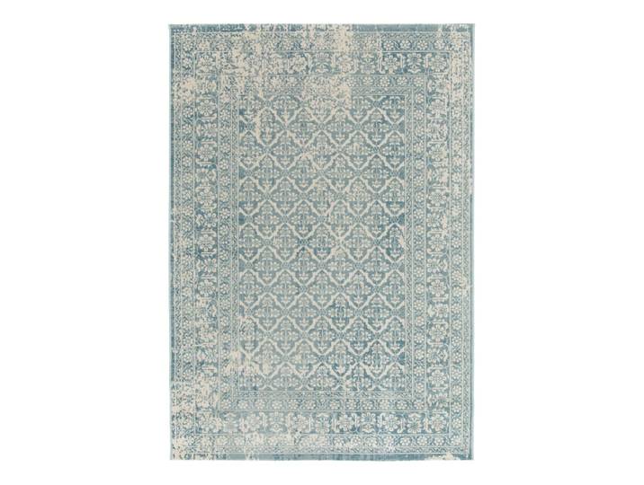 Tapis design de style vintage 160 x 230 cm