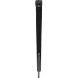 Super Stroke Griff REVL Player Std, schwarz