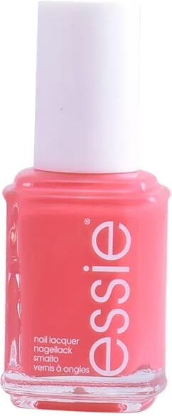 Essie Nail Polish #73-Cute After Shave A Button #73 - Cute After Shave A Button