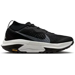 Nike Herren ACG Zegama schwarz 47.5