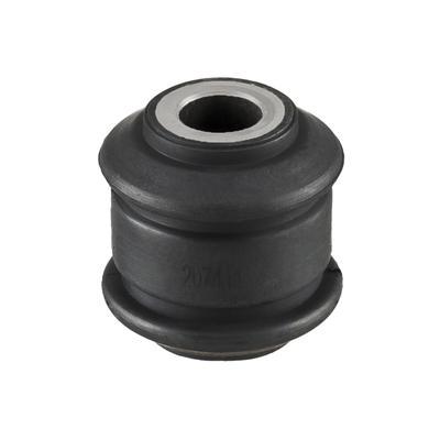 TOPRAN Lagerung, Stabilisator 113 386 außen für Mercedes VW