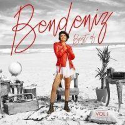 Bendeniz Best Of Vol.1 - , CD