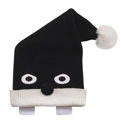 NARUTO SHIPPUDEN - Replica nightcap Naruto