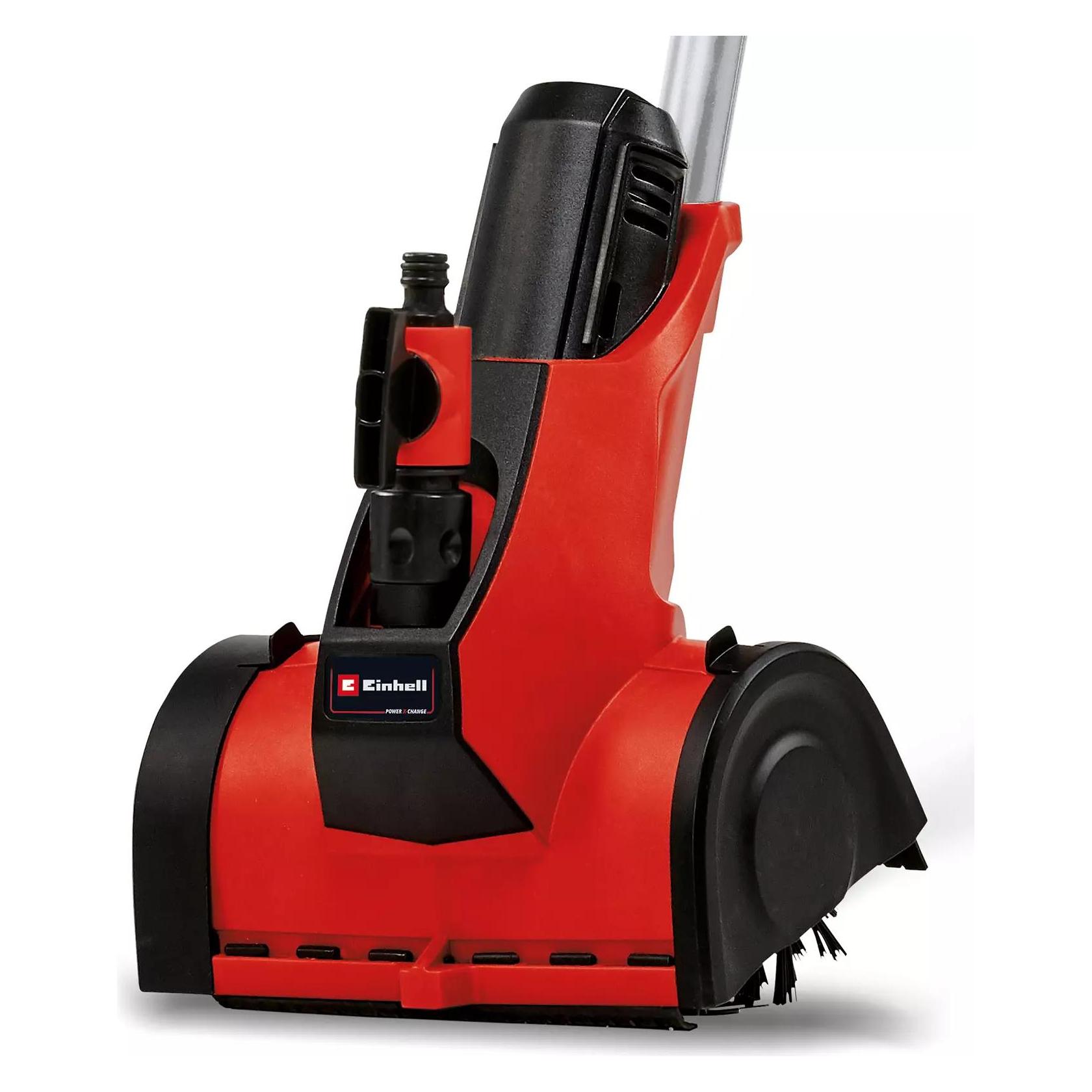 Einhell Picobella (Akkubetrieb) (3424200)