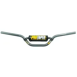 ProTaper, Lenker, (22 mm)