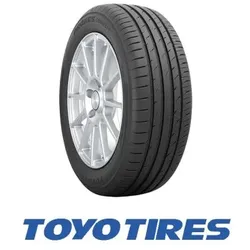 Toyo Proxes Comfort 195/55 R15 85H