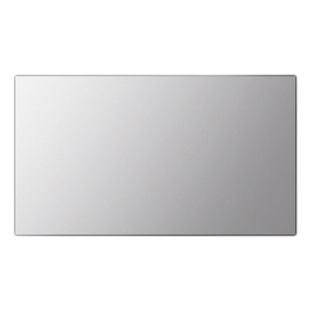 Xiaomi Wanbo WBAA02 Anti-Light Curtain Pro (100") (WANBOANTILGHTCRTNWBAA02)