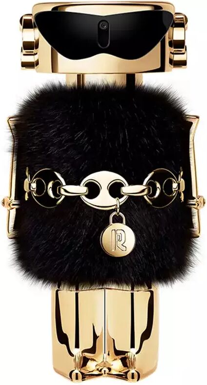 Rabanne Fame The Couture Edition Eau de Parfum 80 ml