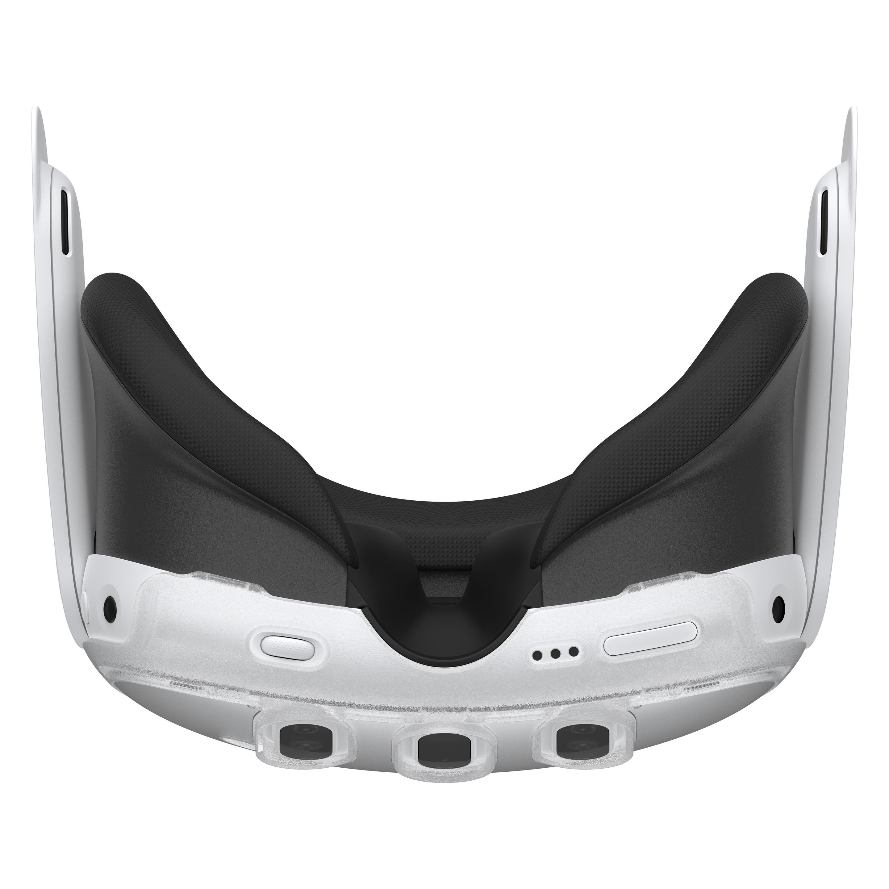 UAG Plyo (864001114G4G)