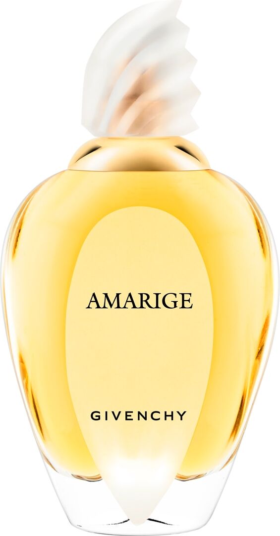 Givenchy Eau De Toilette Amarige100 Ml .  (100 ml)