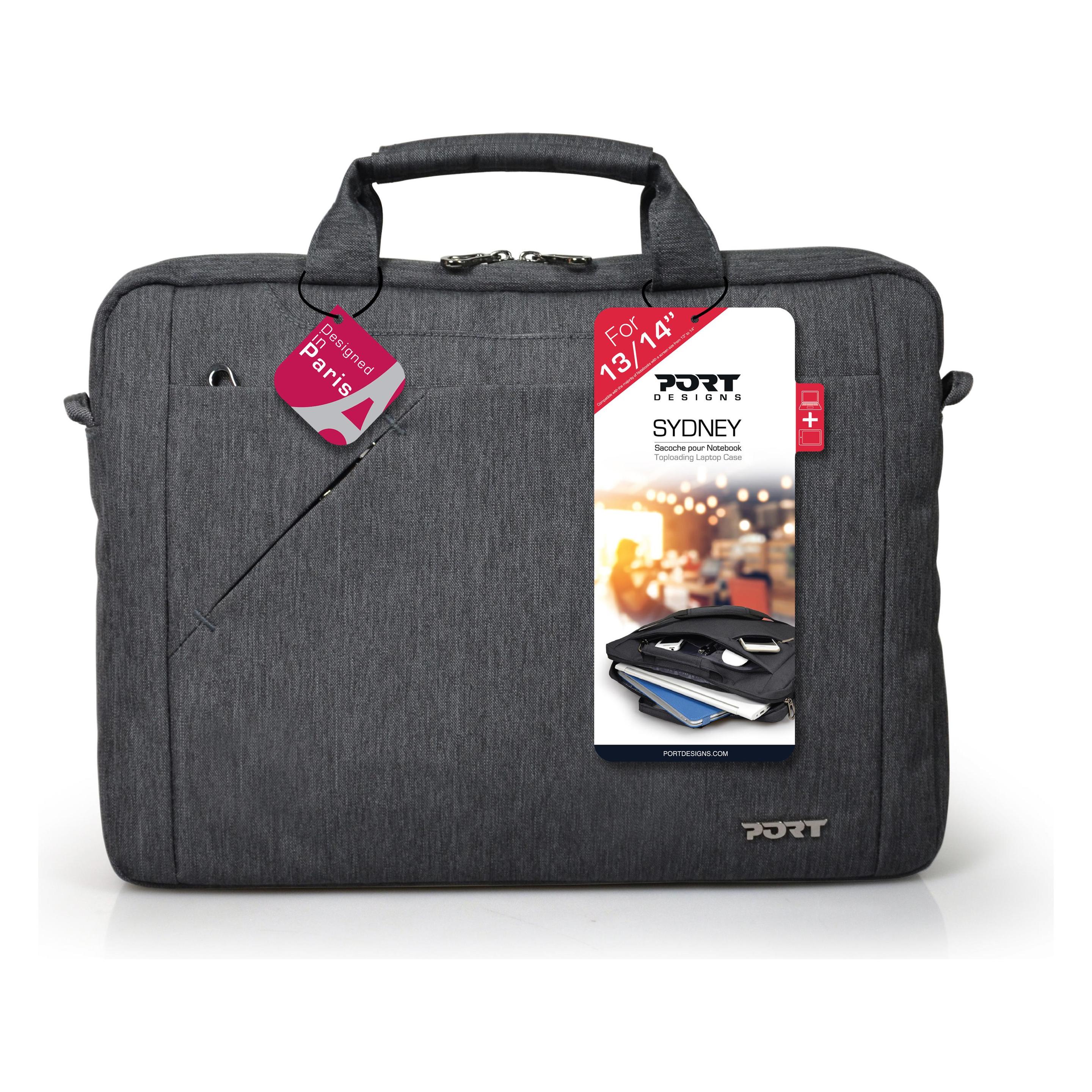 Port Designs Sydney (14", Universal) (135078)
