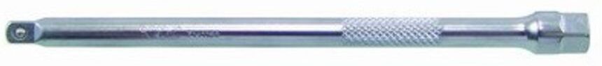 Extensão SONIC 7142044