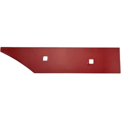 Anlage kurz für KG 2103, KG 2104