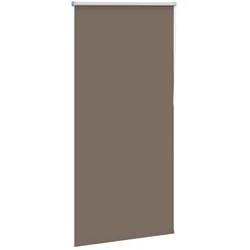 vidaXL, Rollo, Miltenhagen (75 x 150 cm)