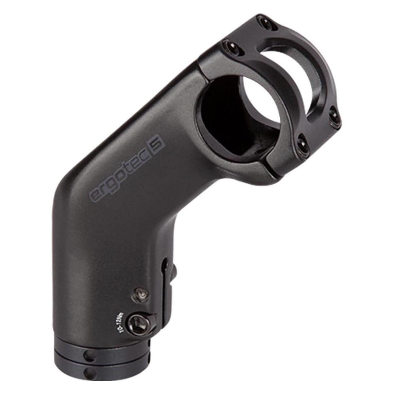 Humpert Ergotec High Barracuda I (90 mm, 31.80 mm) (714500)