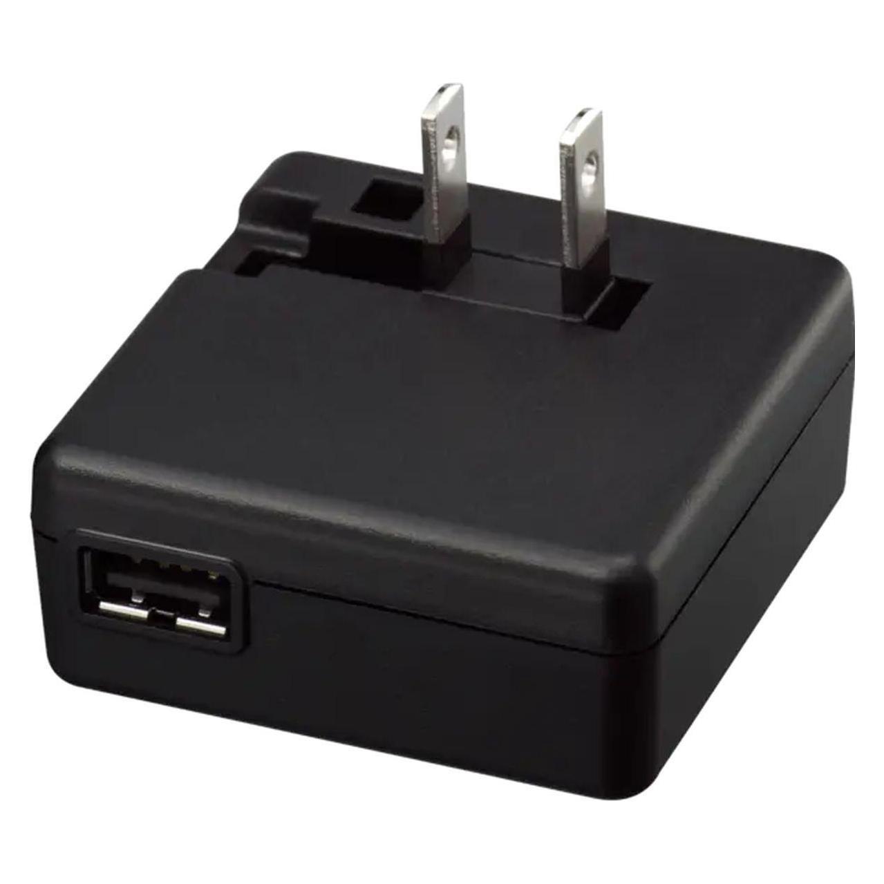 Nikon EH-73P AC Adapter (Kamera Akku Netzadapter) (VEB025EA)