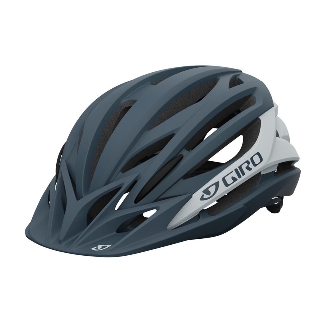 Giro Artex MIPS (51 - 55 cm) (768686379581)
